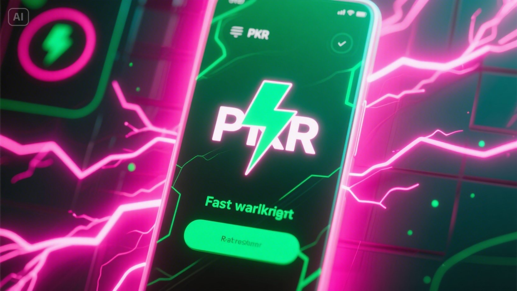 Registration at Diamond Reels Casino