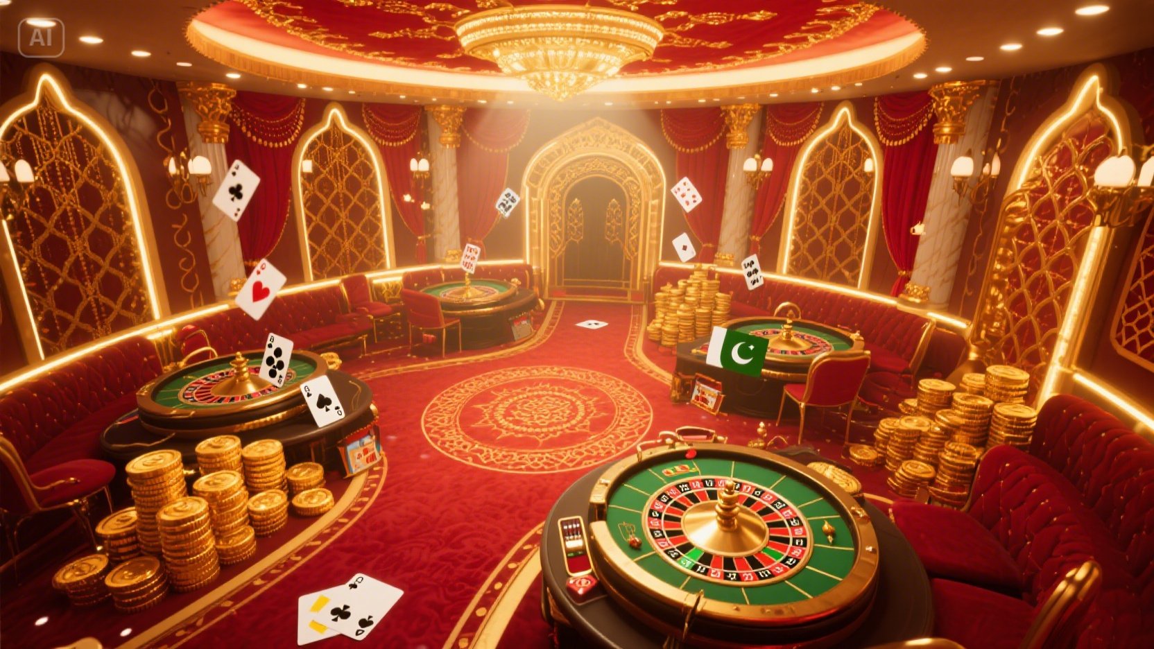 Diamond ReelsDeposit once and play with 200% extra balance! Pakistan’s players can enjoy premium gaming, fast withdrawals, and 24-hour customer support in Urdu and English.