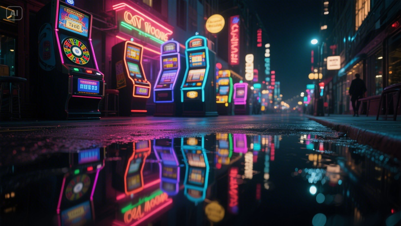 Diamond ReelsDeposit today and enjoy a 200% instant top-up! Pakistani players can play live casino, crash mode, and slots with real PKR payouts instantly.