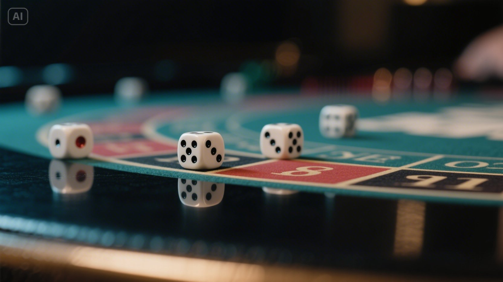 Casino Diamond Reels desktop and mobile interfaces