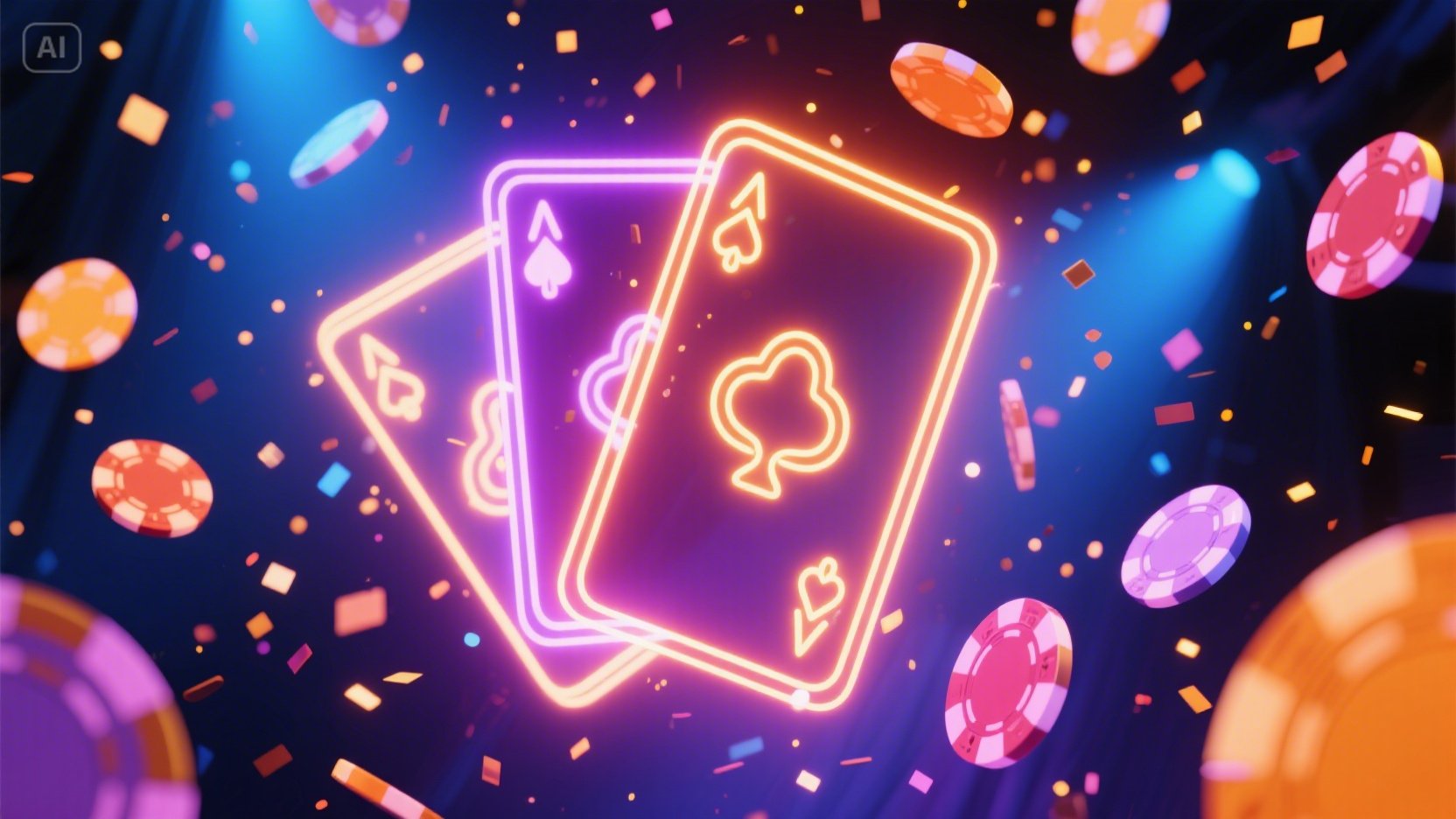 Casino Diamond Reels desktop and mobile interfaces
